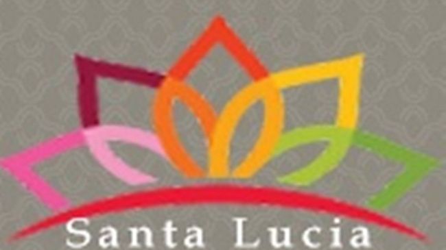 Taksim Santa Lucia 3* İstanbul